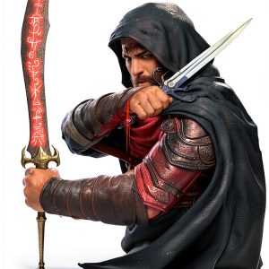 Darkblade Fantasy Anthology Kindle Edition by The Fantasy-0