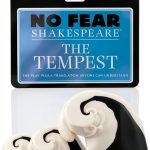 Sparknotes Kindle Notes for Teen & Young Adult Book Notes-0