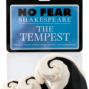 Sparknotes Kindle Notes for Teen & Young Adult Book Notes-0