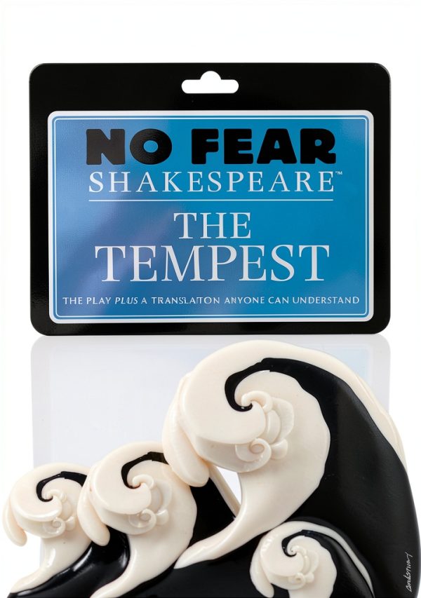 Sparknotes Kindle Notes for Teen & Young Adult Book Notes-0