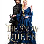 Kindle Fantasy Anthologies English Unlimited Devices-0
