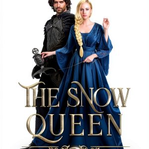 Kindle Fantasy Anthologies English Unlimited Devices-0