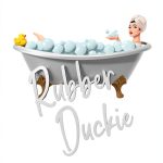 Dodgy Press LLC Kindle Store Fantasy Anthologies-0