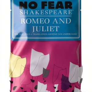 Shakespeare Study Guide Sparknotes Kindle eBook-0