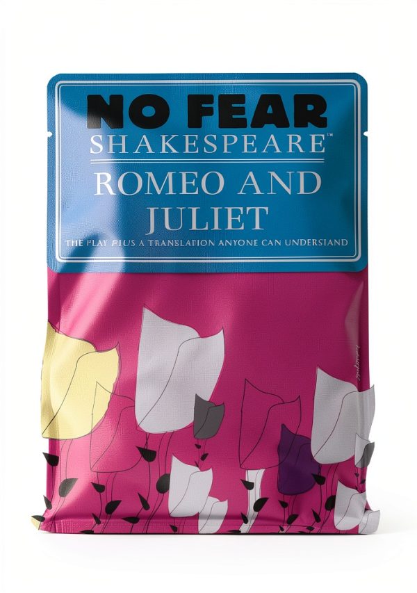Shakespeare Study Guide Sparknotes Kindle eBook-0