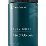 Kindle Study Guide Enhanced Typesetting eBook-0