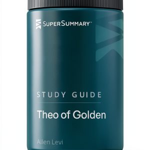 Kindle Study Guide Enhanced Typesetting eBook-0