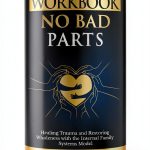 Healing Workbook Inspirational Creator Kindle 75pg-0