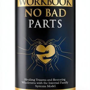 Healing Workbook Inspirational Creator Kindle 75pg-0