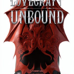 Fantasy Anthology Kindle by Open Road Media-0