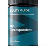 Kindle Study Guide English 103 Pages-0