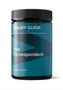 Kindle Study Guide English 103 Pages-0
