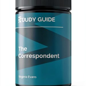 Kindle Study Guide English 103 Pages-0