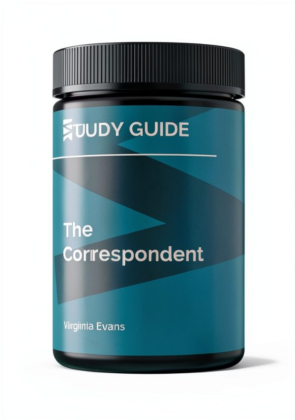 Kindle Study Guide English 103 Pages-0