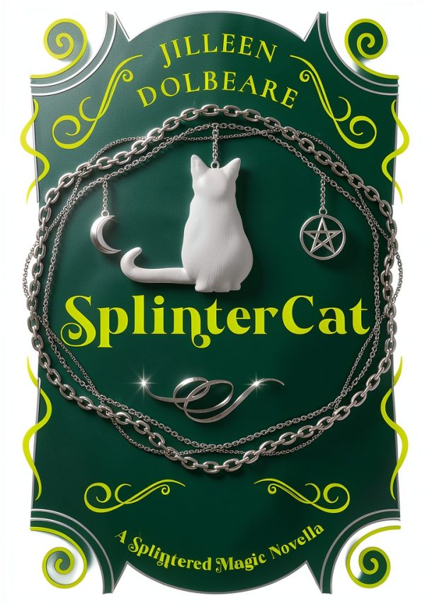 Fantasy Short Stories Vinci Books Kindle eBook-0