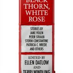 Kindle Store Fantasy Anthologies Open Road Media Sci-Fi &-0