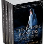 Fantasy Anthology Kindle by Lume Books eBook-0