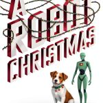 Post Apocalyptic Kindle eBook – Dystopic Bliss Press-0