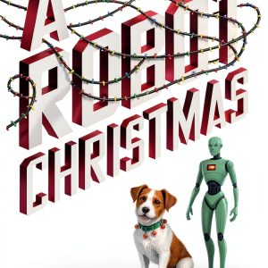 Post Apocalyptic Kindle eBook – Dystopic Bliss Press-0