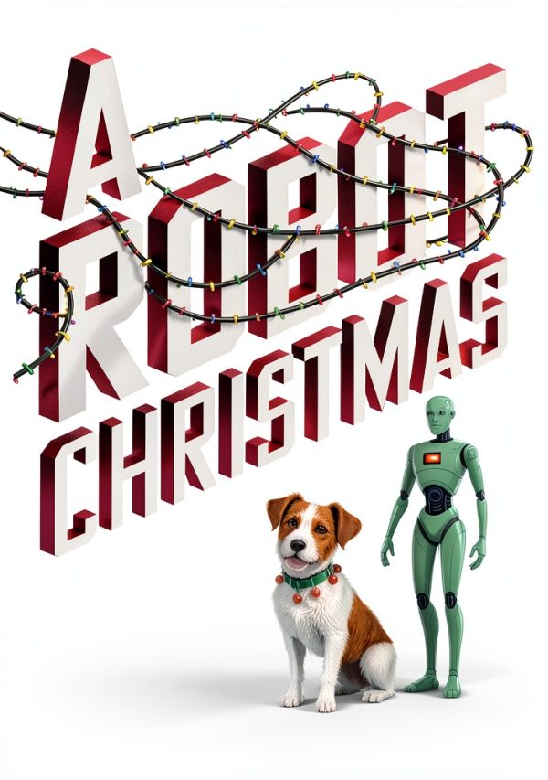 Post Apocalyptic Kindle eBook – Dystopic Bliss Press-0