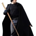 Ace Dresden Files Book 1 Box Set Fantasy Anthology Kindle Edition-0