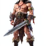 Fantasy Anthology Castanea Classics eBook 738 Pages Typesetting-0