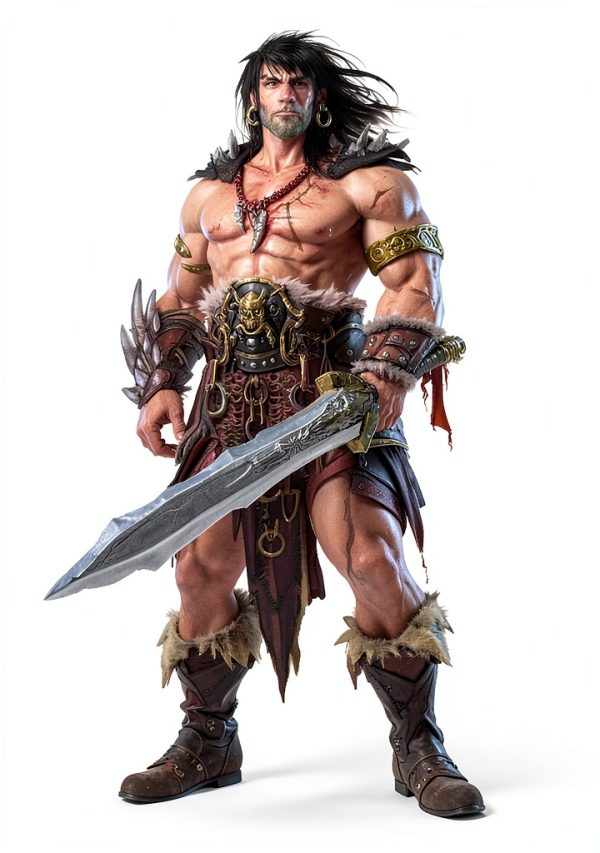 Fantasy Anthology Castanea Classics eBook 738 Pages Typesetting-0