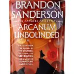 Fantasy Anthology eBook by Tor Books and 639 Pages Reprint-0