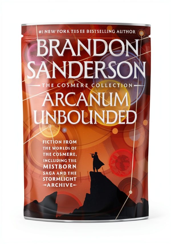 Fantasy Anthology eBook by Tor Books and 639 Pages Reprint-0