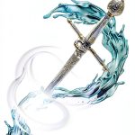 Fantasy Short Stories Kindle Edition by Amazon 148 Pages 1.7 MB-0