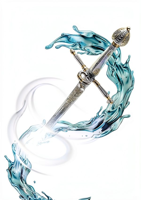 Fantasy Short Stories Kindle Edition by Amazon 148 Pages 1.7 MB-0
