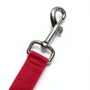 Half Way Elastic Horse Leg Straps Harrison Howard Rose Pink XL-2