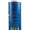 Horse Blanket Fabric Tech Wash-2
