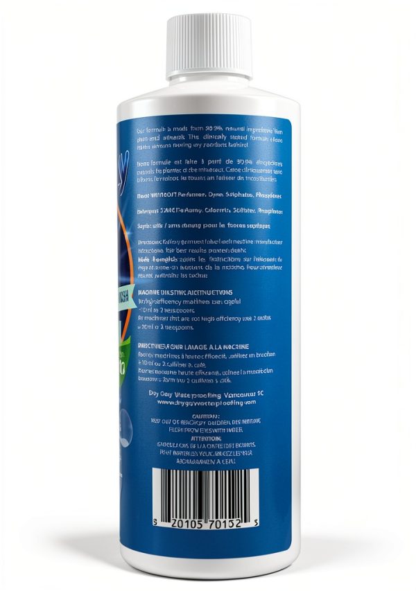 Horse Blanket Fabric Tech Wash-2