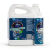 Horse Blanket Fabric Tech Wash-4