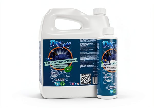 Horse Blanket Fabric Tech Wash-4
