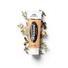 Stubben Hamanol Leather Dressing - Orange 250g Non-Greasy Tube-1