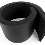 Classic Equine cesshims-1 Saddle shims-0