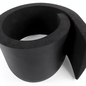 Classic Equine cesshims-1 Saddle shims-0