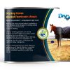 Horse Blanket Fabric Tech Wash-3