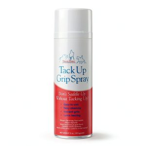 Nunn Finer Tack up grip spray-0
