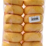 Decker 12-Pack No.14 Tack Sponge for Horses Fine Pore Cleaning Pads-0