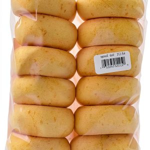 Decker 12-Pack No.14 Tack Sponge for Horses Fine Pore Cleaning Pads-0