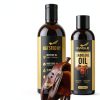 Eagle Saddle Oil Neatsfoot Leather Conditioner 8.45oz with Cloth-1