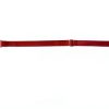 Half Way Elastic Horse Leg Straps Harrison Howard Rose Pink XL-3