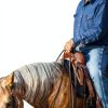 Farnam Leather Deep Cleaning Conditioner and Restorer for Saddles 32-2