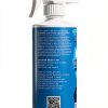 Horse Blankets Waterproofing Spray 16 oz Dry Guy Breathable-2