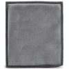 ECP Equine Comfort Products Microfiber Tack Cleaning Towels, Lifts Dirt, Dust & Sweat from Saddles, Bridles & Girths, Polishes Metal & Boots, Chemical-Free Leather Care, for Shows & Daily Use, 3-Pack-4