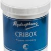 Hydrophane Cribox Tub 16oz 16oz-0