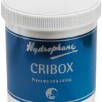 Hydrophane Cribox Tub 16oz 16oz-0